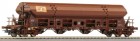 66367 Roco Swign Roof car REXWAL